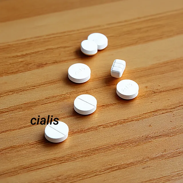 Cialis très cher